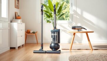 offerte imperdibili su ebay per prodotti dyson scopri le occasioni 1767273524
