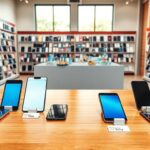 offerte imperdibili su smartphone risparmia subito con i coupon di ebay 1768556594