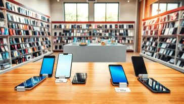 offerte imperdibili su smartphone risparmia subito con i coupon di ebay 1768556594