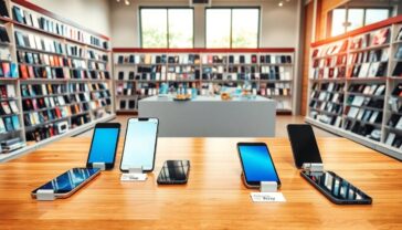 offerte imperdibili su smartphone risparmia subito con i coupon di ebay 1768556594