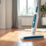 offerte imperdibili tineco su amazon scopri i modelli elettrici in promozione 1769510474