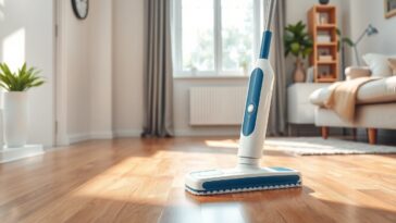 offerte imperdibili tineco su amazon scopri i modelli elettrici in promozione 1769510474