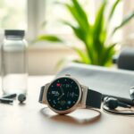 offerte sugli smartwatch amazfit disponibili su amazon 1769414537