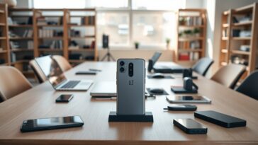 oneplus nord 6 anticipazioni e specifiche tecniche 1767380226