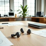 openai lancia auricolari ai nel 2026 progettati da jony ive 1769042746