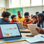 openai lancia liniziativa education for countries per promuovere lintelligenza artificiale nelle scuole 1769002145