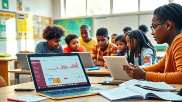 openai lancia liniziativa education for countries per promuovere lintelligenza artificiale nelle scuole 1769002145