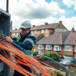 openreach annuncia lo stop alla vendita di servizi in rame per un milione di case nel regno unito 1768920578