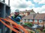 openreach annuncia lo stop alla vendita di servizi in rame per un milione di case nel regno unito 1768920578