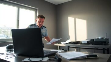 operazione switch off chiusa una rete di iptv pirata con oltre 100000 utenti 1769612007