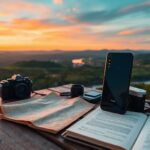 oppo reno15 il telefono da viaggio perfetto per i creator di contenuti 1768478056