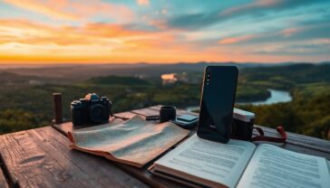 oppo reno15 il telefono da viaggio perfetto per i creator di contenuti 1768478056