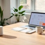 ottimizzare la routine quotidiana con lintelligenza artificiale per risparmiare tempo 1769704377