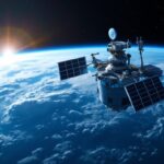 pandora il telescopio rivoluzionario che rivela i segreti degli esopianeti 1768764553