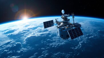 pandora il telescopio rivoluzionario che rivela i segreti degli esopianeti 1768764553