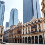 panoramica sul mercato immobiliare di lusso a milano 2026 1768168706