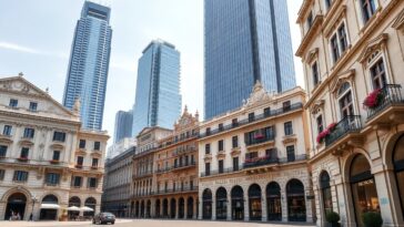 panoramica sul mercato immobiliare di lusso a milano 2026 1768168706