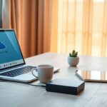 pcloud sconti fino a 700 euro sui piani di abbonamento a vita 1769872313