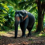 perche il caffe black ivory e unico e cosi costoso scopri i segreti di questa prelibatezza 1769615712