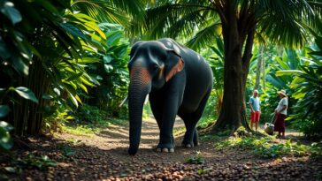 perche il caffe black ivory e unico e cosi costoso scopri i segreti di questa prelibatezza 1769615712