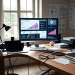 piano da 210 milioni di sterline per potenziare la sicurezza informatica nel regno unito 1767689216