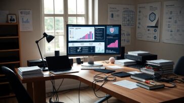 piano da 210 milioni di sterline per potenziare la sicurezza informatica nel regno unito 1767689216