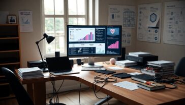 piano da 210 milioni di sterline per potenziare la sicurezza informatica nel regno unito 1767689216