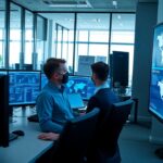 piano dazione cyber del governo del regno unito 210 milioni di euro per potenziare la sicurezza nazionale 1767670852