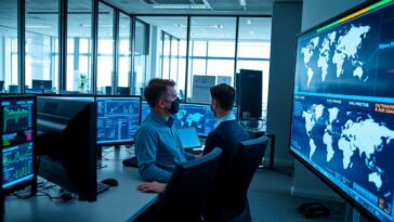 piano dazione cyber del governo del regno unito 210 milioni di euro per potenziare la sicurezza nazionale 1767670852