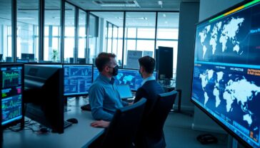 piano dazione cyber del governo del regno unito 210 milioni di euro per potenziare la sicurezza nazionale 1767670852