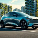 piattaforma lex di chery e lepas innovazioni nella mobilita elettrica sostenibile 1769433734