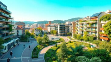 premi european green cities 2028 opportunita di sostenibilita per le citta europee 1768489848