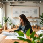 premio giovani designer green talenti emergenti in emilia romagna per un futuro sostenibile 1769898052