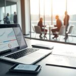 preoccupazioni dei dirigenti aziendali lintelligenza artificiale supera il ransomware e cambia le regole del gioco 1768240736