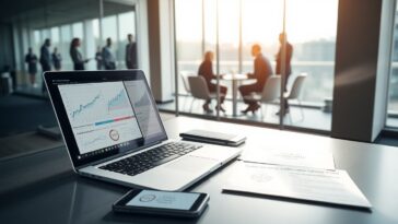 preoccupazioni dei dirigenti aziendali lintelligenza artificiale supera il ransomware e cambia le regole del gioco 1768240736