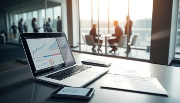 preoccupazioni dei dirigenti aziendali lintelligenza artificiale supera il ransomware e cambia le regole del gioco 1768240736