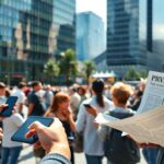 privacy e comunicazioni elettroniche anticipazioni e novita attese per il 2026 1767762952