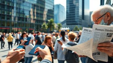 privacy e comunicazioni elettroniche anticipazioni e novita attese per il 2026 1767762952