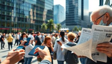 privacy e comunicazioni elettroniche anticipazioni e novita attese per il 2026 1767762952