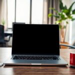 problemi comuni dellaggiornamento cumulativo kb5074109 di windows 11 cosa sapere e come risolverli 1768668033