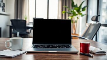 problemi comuni dellaggiornamento cumulativo kb5074109 di windows 11 cosa sapere e come risolverli 1768668033