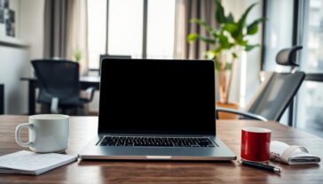 problemi comuni dellaggiornamento cumulativo kb5074109 di windows 11 cosa sapere e come risolverli 1768668033