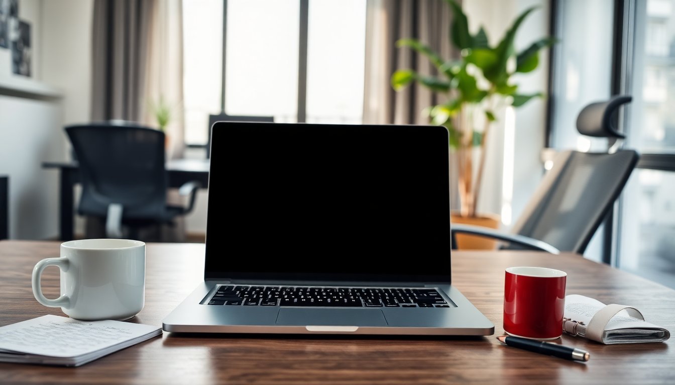 Problemi Comuni dell’Aggiornamento Cumulativo KB5074109 di Windows 11: Cosa Sapere e Come Risolverli