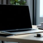 problemi e malfunzionamenti comuni dopo laggiornamento cumulativo kb5074109 di windows 11 cosa fare 1768686794