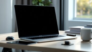 problemi e malfunzionamenti comuni dopo laggiornamento cumulativo kb5074109 di windows 11 cosa fare 1768686794