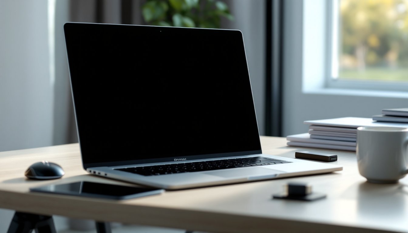 Problemi e Malfunzionamenti Comuni Dopo l’Aggiornamento Cumulativo KB5074109 di Windows 11: Cosa Fare