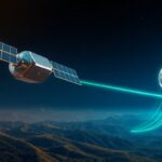 progetto innovativo di aetherflux e lockheed martin energia spaziale senza fili per il futuro 1769311805