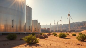 progetto yanbu innovazione sostenibile nellammoniaca verde in arabia saudita 1769600764