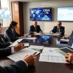 proroga del cybersecurity information sharing act novita e implicazioni negli stati uniti 1769355631