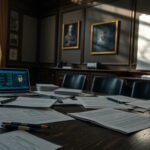 proroga della cybersecurity information sharing act negli stati uniti 1769234630